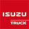 Isuzu Trucks located in Pompano, Florida