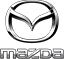 Mazda Auto located in Coconut Creek, Florida